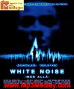 White Noise 2005